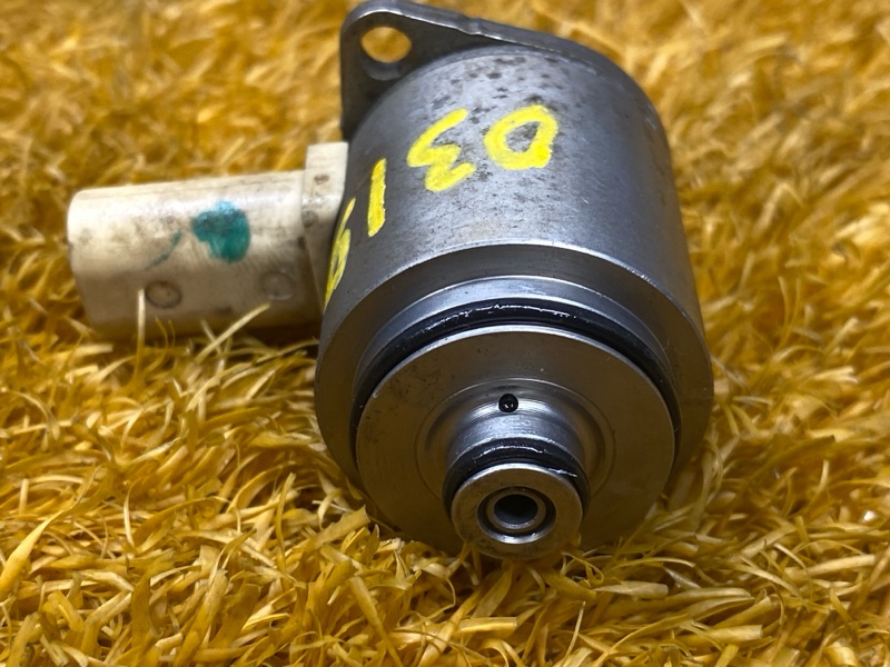 Сервотроник(клапан рулевой рейки), 2500 рублей, Красноярск