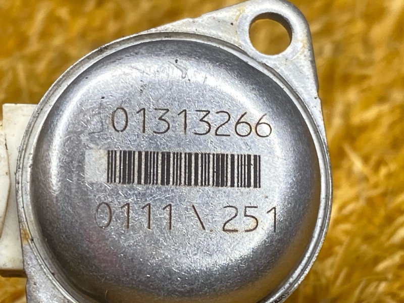 Сервотроник(клапан рулевой рейки), 2500 рублей, Красноярск