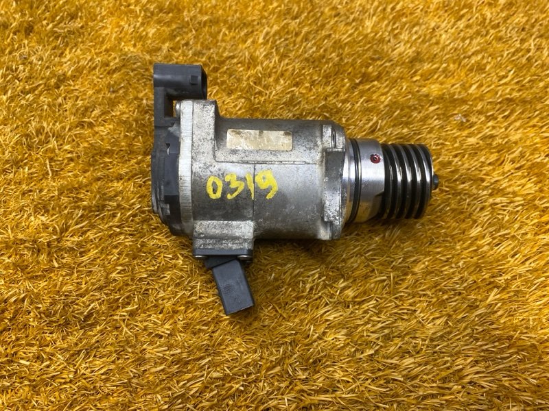 Сервотроник(клапан рулевой рейки), 3000 рублей, Красноярск