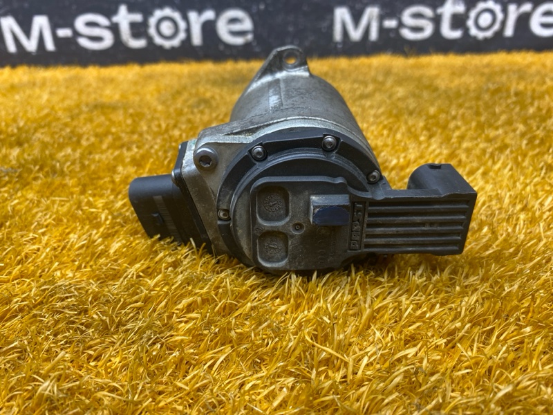 Сервотроник(клапан рулевой рейки), 3000 рублей, Красноярск