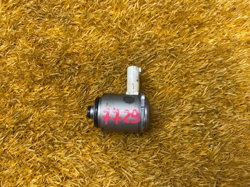 Сервотроник(клапан рулевой рейки), 2500 рублей, Красноярск