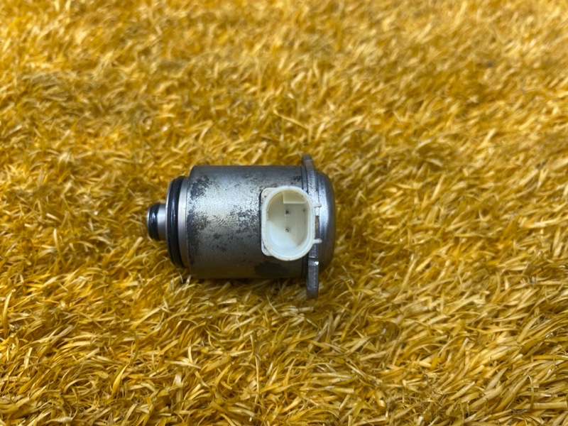 Сервотроник(клапан рулевой рейки), 2500 рублей, Красноярск