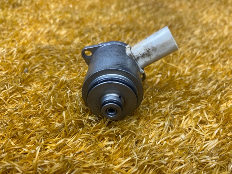 Сервотроник(клапан рулевой рейки), 2500 рублей, Красноярск