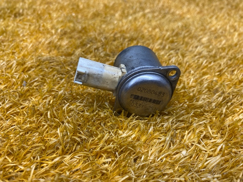 Сервотроник(клапан рулевой рейки), 2500 рублей, Красноярск