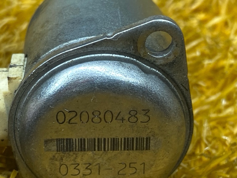 Сервотроник(клапан рулевой рейки), 2500 рублей, Красноярск