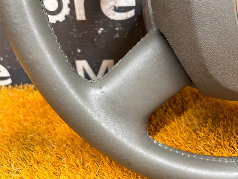 руль, 4000 рублей, Красноярск