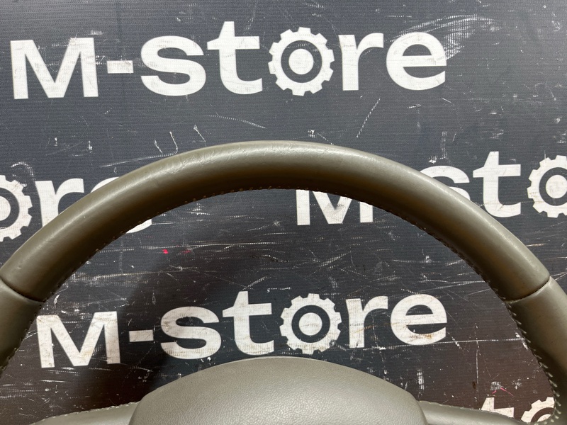 руль, 4000 рублей, Красноярск