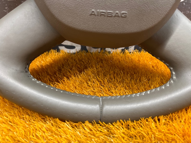 руль, 4000 рублей, Красноярск