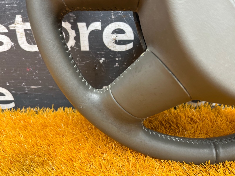 руль, 4000 рублей, Красноярск