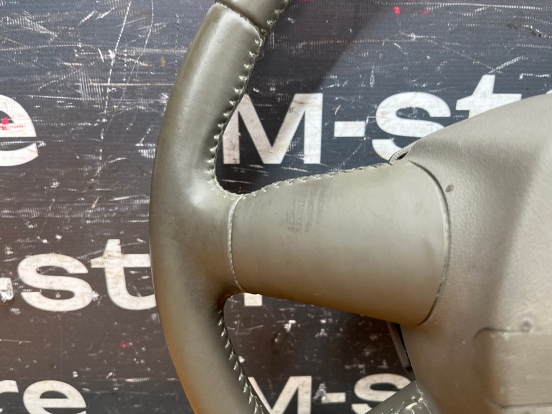 руль, 4000 рублей, Красноярск