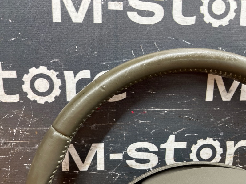 руль, 4000 рублей, Красноярск