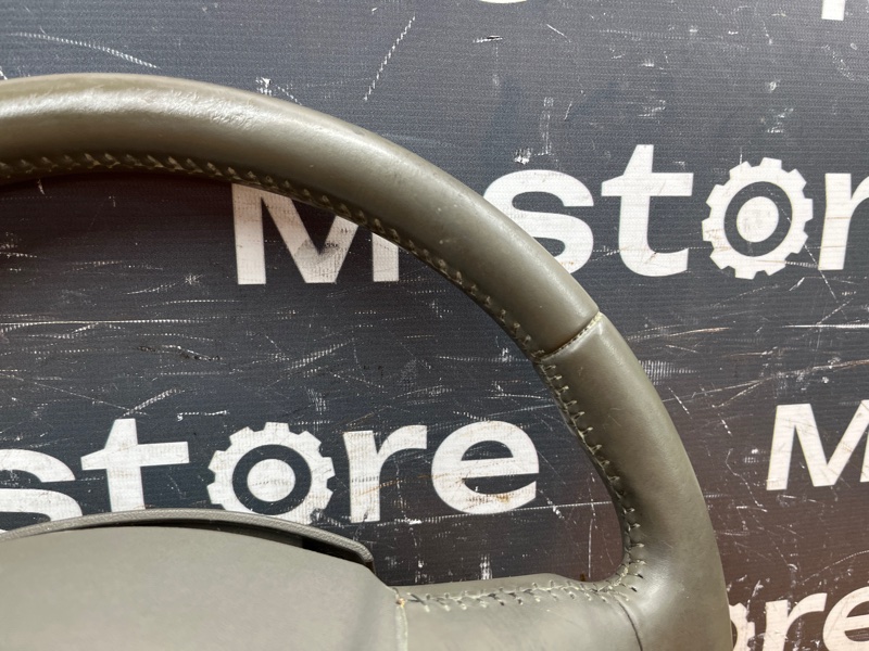 руль, 4000 рублей, Красноярск