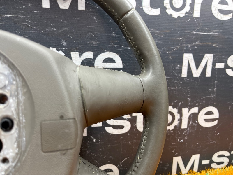 руль, 4000 рублей, Красноярск