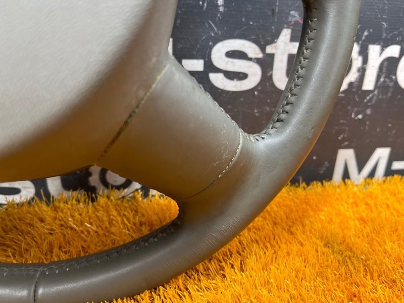 руль, 4000 рублей, Красноярск