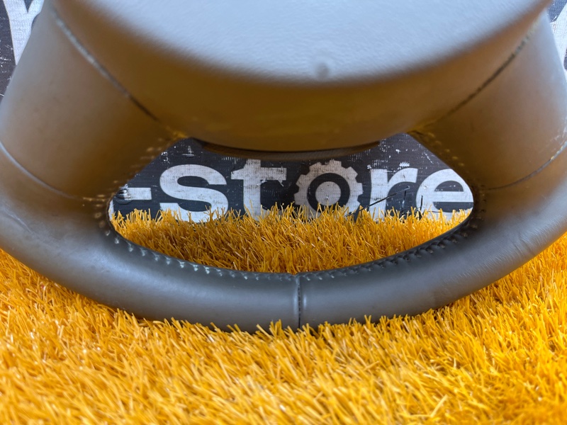 руль, 4000 рублей, Красноярск