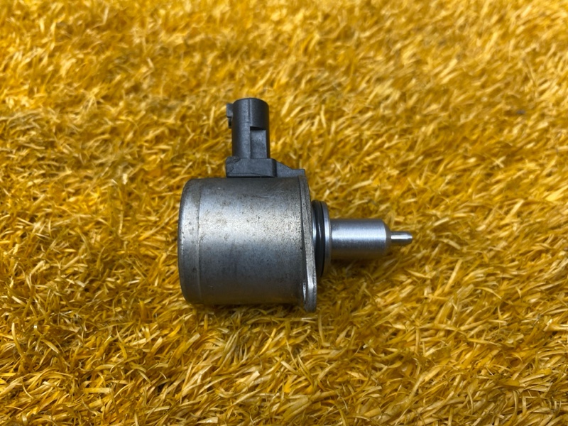 Сервотроник(клапан рулевой рейки), 2500 рублей, Красноярск