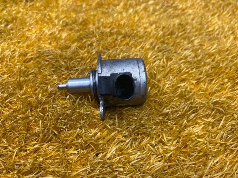 Сервотроник(клапан рулевой рейки), 2500 рублей, Красноярск