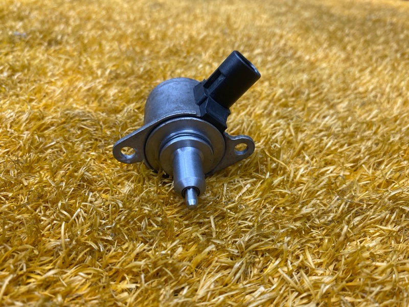 Сервотроник(клапан рулевой рейки), 2500 рублей, Красноярск