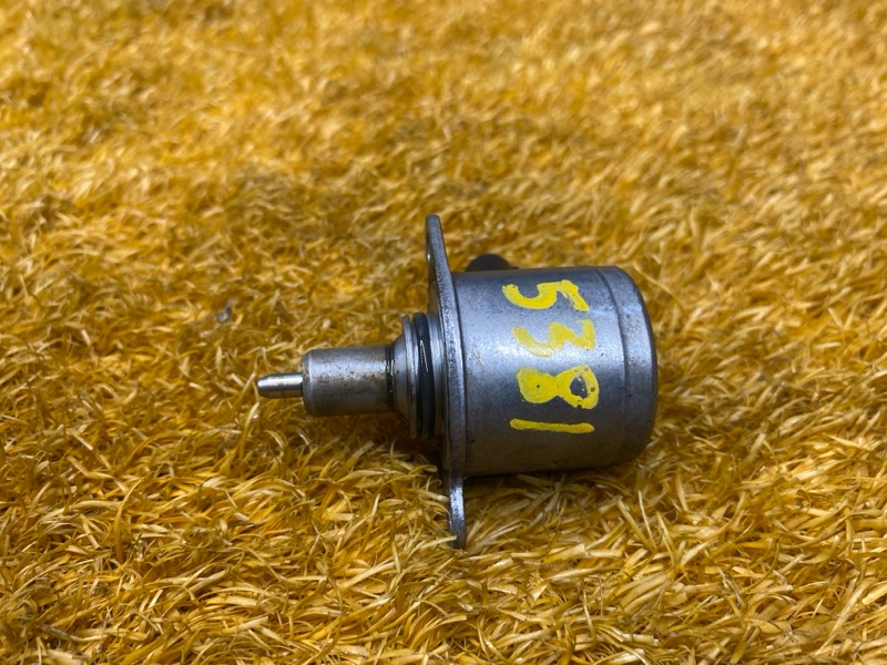 Сервотроник(клапан рулевой рейки), 2500 рублей, Красноярск