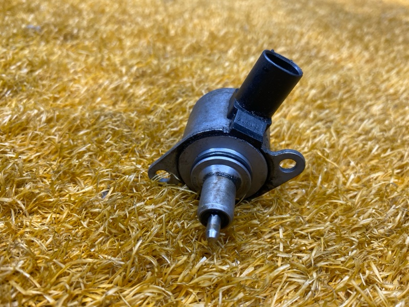 Сервотроник(клапан рулевой рейки), 2500 рублей, Красноярск