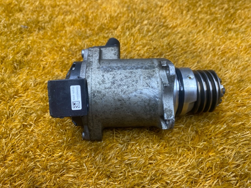 Сервотроник(клапан рулевой рейки), 2000 рублей, Красноярск