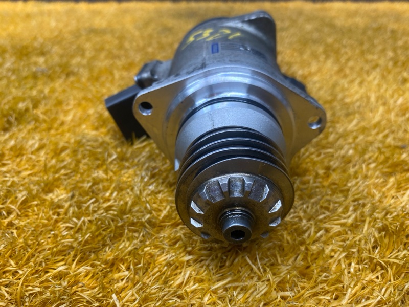 Сервотроник(клапан рулевой рейки), 2000 рублей, Красноярск