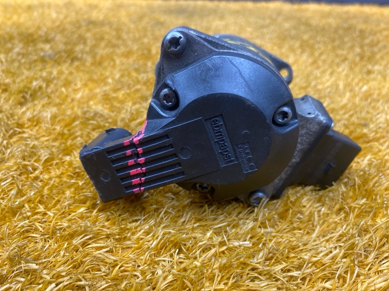 Сервотроник(клапан рулевой рейки), 2000 рублей, Красноярск