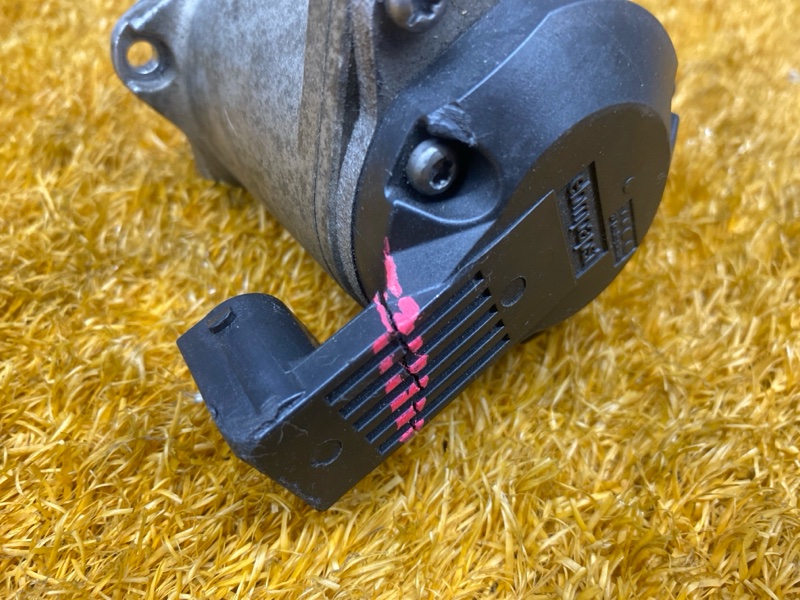 Сервотроник(клапан рулевой рейки), 2000 рублей, Красноярск