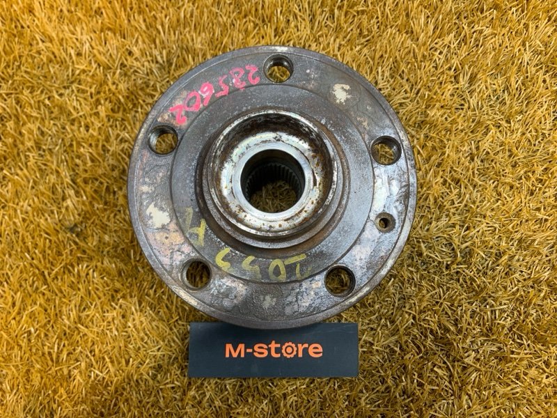 ступица, 1500 рублей, Красноярск