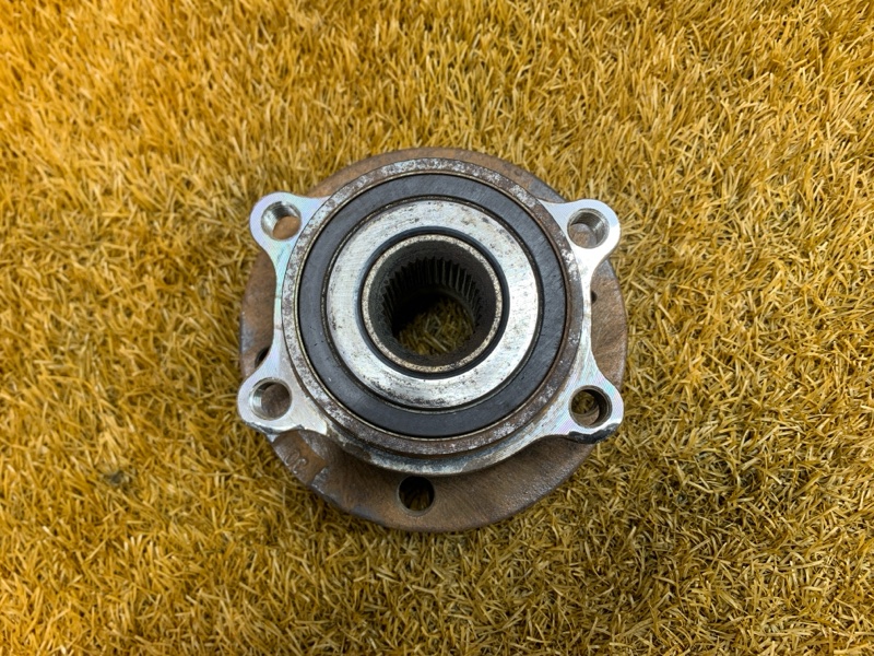 ступица, 1500 рублей, Красноярск