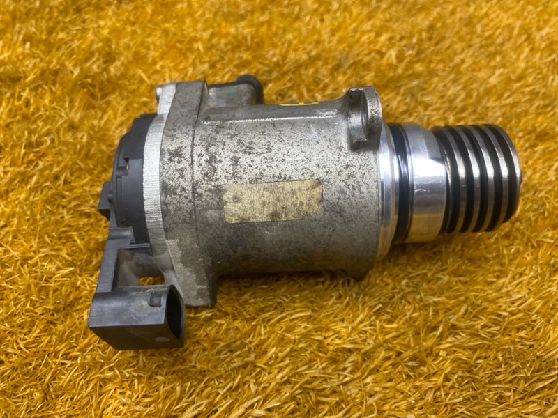 Сервотроник(клапан рулевой рейки), 3000 рублей, Красноярск