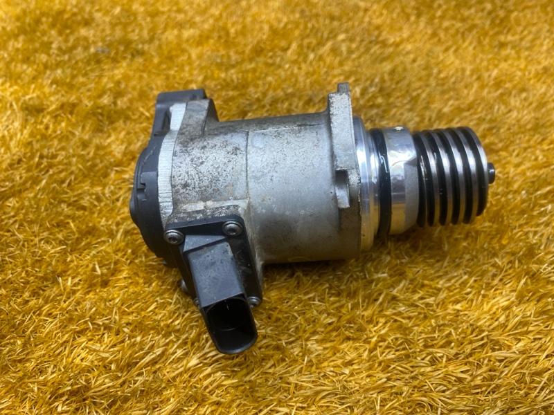 Сервотроник(клапан рулевой рейки), 3000 рублей, Красноярск