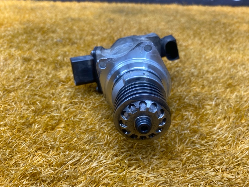 Сервотроник(клапан рулевой рейки), 3000 рублей, Красноярск