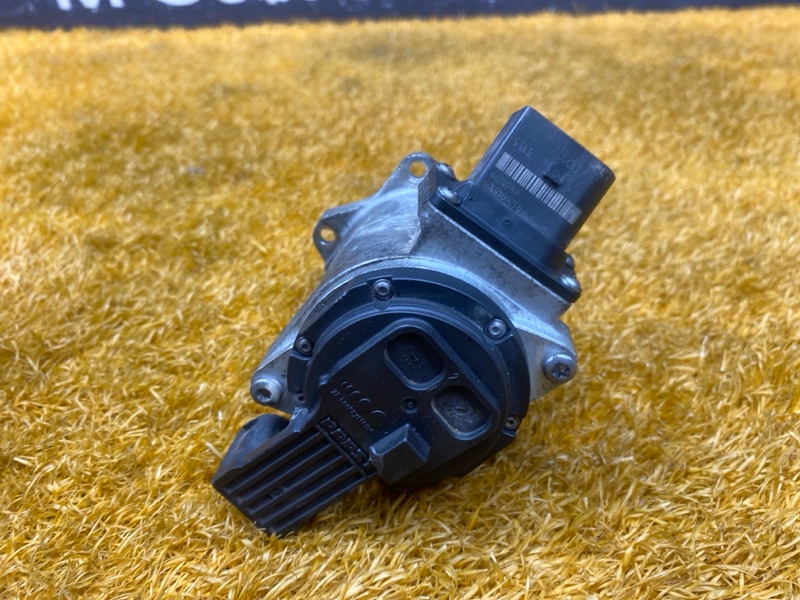 Сервотроник(клапан рулевой рейки), 3000 рублей, Красноярск