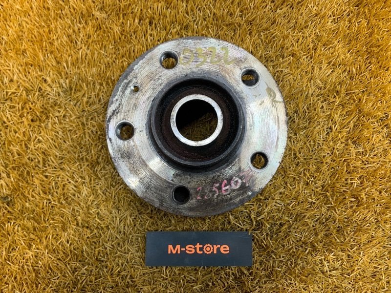 ступица, 1500 рублей, Красноярск