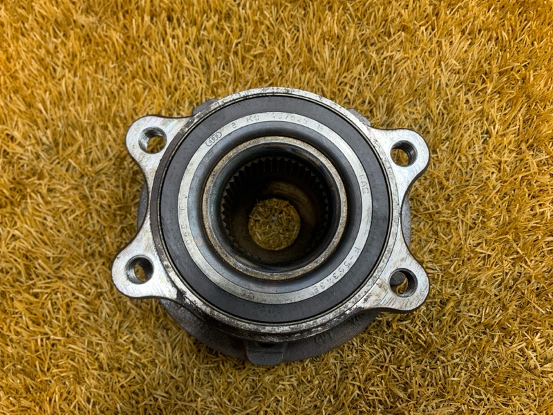 ступица, 1500 рублей, Красноярск