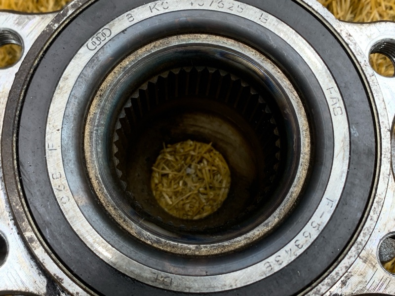 ступица, 1500 рублей, Красноярск