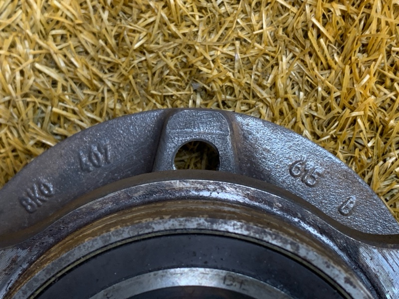 ступица, 1500 рублей, Красноярск