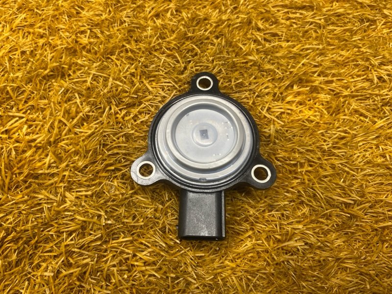 Датчик угла поворота руля, 6000 рублей, Красноярск