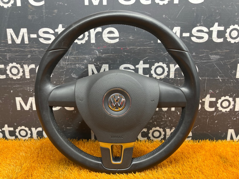 руль, 8000 рублей, Красноярск