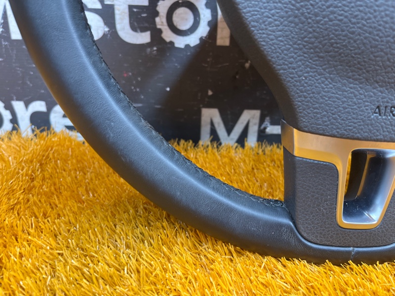 руль, 8000 рублей, Красноярск