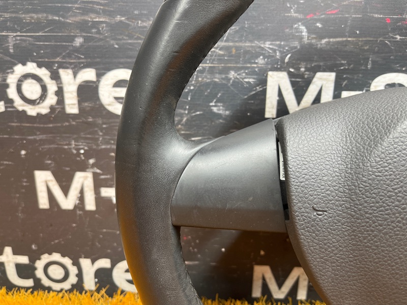 руль, 8000 рублей, Красноярск