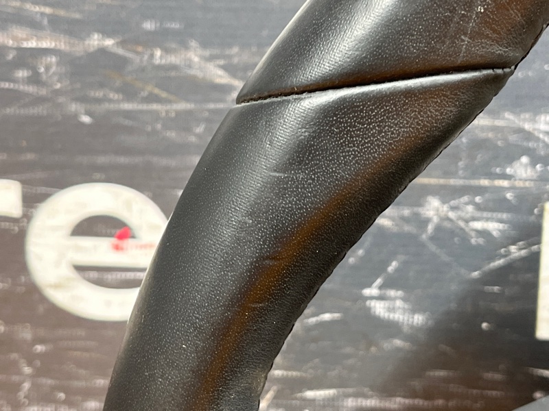 руль, 8000 рублей, Красноярск