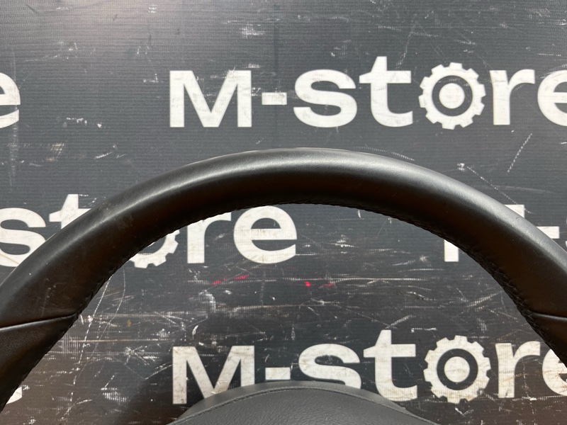 руль, 8000 рублей, Красноярск