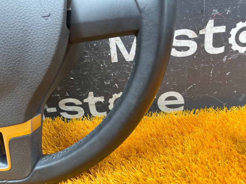 руль, 8000 рублей, Красноярск