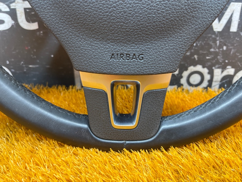 руль, 8000 рублей, Красноярск