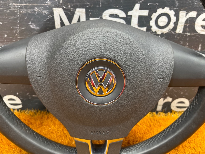 руль, 8000 рублей, Красноярск