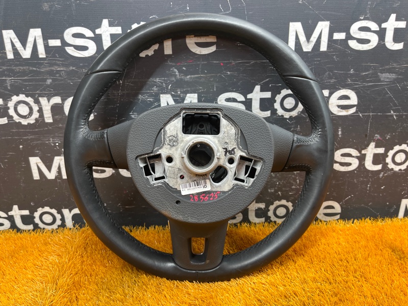 руль, 8000 рублей, Красноярск