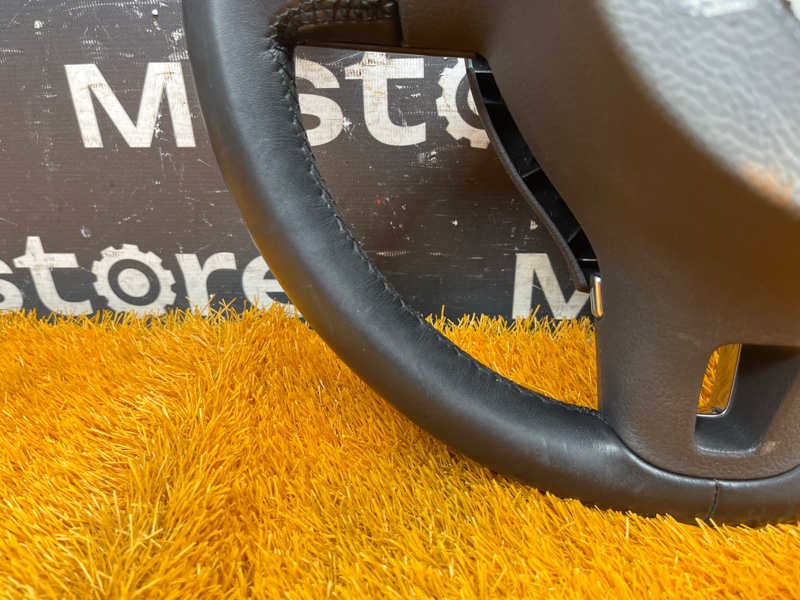 руль, 8000 рублей, Красноярск