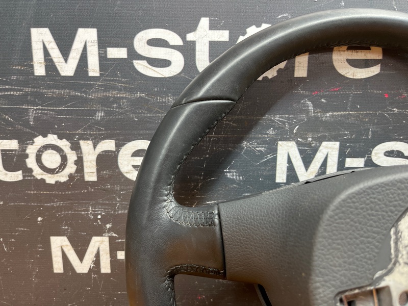 руль, 8000 рублей, Красноярск